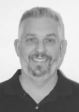 Slavery, Civil War, and Salvation: African American Slaves and  Christianity, 1830-1870 (Conflicting Worlds: New Dimensions of th