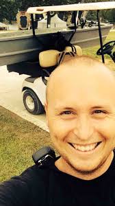 The Crimson Rivers (TV Series 2018– )