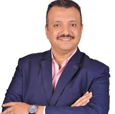 محافظ الجيزة: مستشفى أم المصريين ستكون بمثابة قصر عينى جديد وإحلال وتجديد  مستشفى بولاق الدكرور العام.