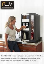 If you need some serious kick in your cup, choose an espresso pod or capsule coffee machines for home use have become enormously popular since the keurig company was founded in 1990. 35 Coffee Machine Ideas Coffee Machine Coffee Vending Machine Design
