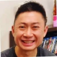 40+ "Lai Mok" profiles