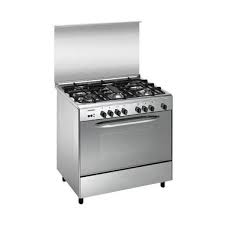 Daftar harga kompor gas oven murah terbaru januari 2021. Jual Kompor Oven Gas Terbaik Harga Menarik 2021 Blibli Com