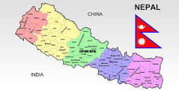 Image result for About Nepal