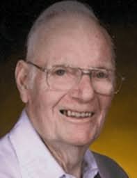 Clarence Noel Obituary