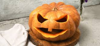 Jetzt möchte ich meine erfahrungen mit ihren kindern teilen. Kurbis Schnitzen Fur Mehr Halloweenspass Maggi De