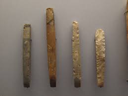 Get your free design and quote today. Chisel Wikipedia
