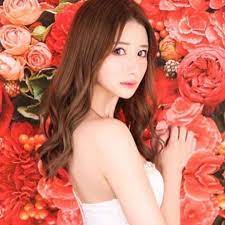 いいね 407件 コメント5件 キャバクラ美女図鑑 会長 777zukan777 のinstagramアカウント いちか姫 美女図鑑投稿保存美人 いいねしてね すすきのキャバクラ 沖縄松山 仙台キャバクラ 新潟キャバクラ 千葉キャバクラ 歌舞伎町キャバ