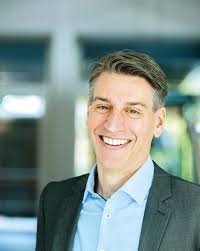 LiFePO4 boomt, Natrium-Ionen-Akku ein Zukunftsversprechen