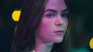 Alejandro Nones como Rodolfo Lazcano