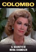 2.5] Colombo: Il segreto di Nora Chandler*
