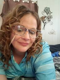 Diverse people in mysticism and magic