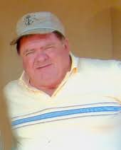 Obituary information for Edward Pearson