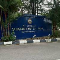 We did not find results for: Ibu Pejabat Jabatan Laut 5 Conseils De 418 Visiteurs