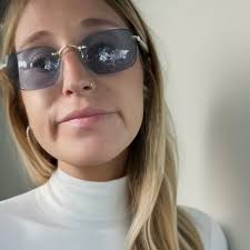 모든 생일 사랑에 감사드립니다 ♥️♥️♥️♥️♥️ 정말 큰 의미가 있습니다 💜💜💜💜 & The Labelle  Foundation에 기부해주신 모든 분들께 감사드립니다 💚💚💚