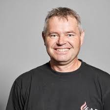 Unternehmen : K.A.B. Brandschutz