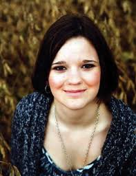 Shippensburg students receive scholarships