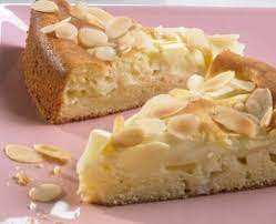 leichter apfelkuchen rezept apfelkuchen rezept kuchen kalorienarm kuchen rezepte einfach