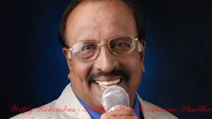 Konkani Song -Silvia