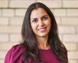 DX3 Canada 2019 Speakers