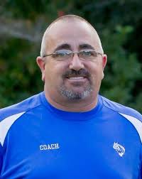 Brian Michaud Obituary