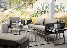 Fun And Fresh Patio Furniture Ideas Grey Outdoor Furniture Modern Outdoor Rugs Outdoor Carpet