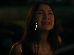 it was better when they were just friends. #thesummeriturnedpretty  #foryoupage #bellyconklin #jeremiahfisher #series #filmes #trend  #entregatiktok #fy #viral #fyp