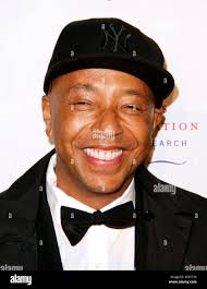 Ward russell hi-res stock photography and images