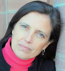 schätzt die Überschaubarkeit