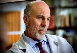 Was Sam's dad a secret member?