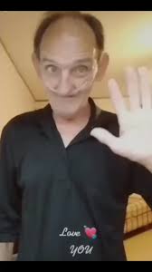 An edit for @gregpuckett1 may god bless you- I love you Greg✨✨❤️ #greg  #edit #wholesome