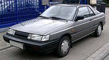 Research your next nissan car, suv or truck today. Nissan Sunny Wikipedia Bahasa Indonesia Ensiklopedia Bebas