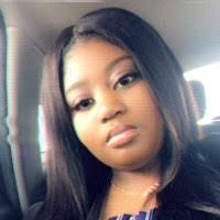 30+ "Camille Austin" profiles