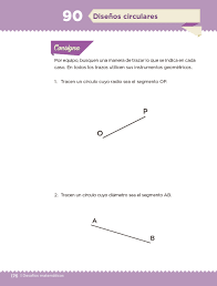 Matemáticas de película, fractales, los mapas y las escalas Desafios Matematicos Libro Para El Alumno Quinto Grado 2017 2018 Pagina 176 De 226 Libros De Texto Online