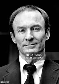 69 Denver Community Planning Development Stock Photos, High-Res Pictures,  and Images