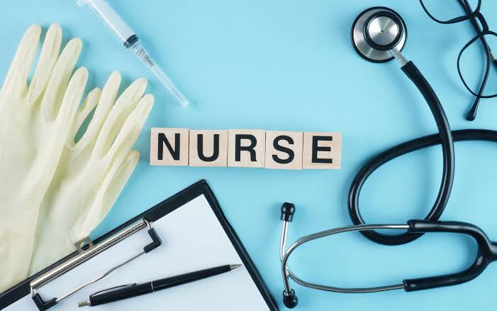 Health Sciences, university of KwaZulu-Natal requirements, dates, campus, application