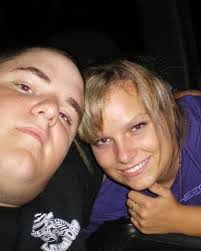 Ashley McCombs Mizell