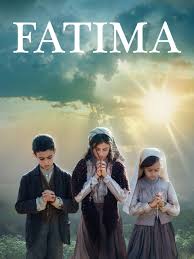 The miracle of our lady of fatima is a warner color feature film made in 1952. Watch Fatima Prime Video