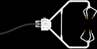 Get these motion detectors to prevent any threats from slipping by you. Csat3 3 D Sonic Anemometer