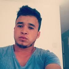 Elvin Molina (@ElvinmolinaEm)