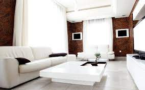 50mq, 100 mq, oltre i 100 mq, loft, casa vacanze. Come Arredare Una Casa Moderna Idealista News