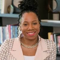 Latasha Malone's Instagram, Twitter & Facebook