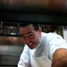 neil griffin (@cheferman65)