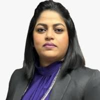 100+ "Dorcas Dorcas" profiles