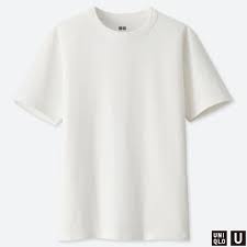 Check spelling or type a new query. Buy Uniqlo Airism Oversized Tee Reddit Cheap Online