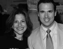 Nick Silvers's Instagram, Twitter & Facebook