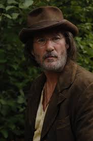 I'm Not There (2007)