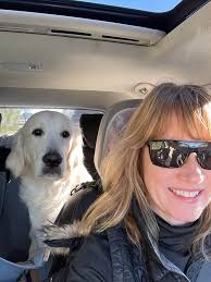 Hello, will there be a train that brings participants to the start line  this year? I can only see buses