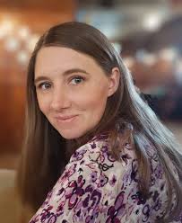 Michelle Justice For Arkansas State Senate 25 updated their profile picture.