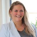 Marc-Ulrich Baltin ... Ujjval Batavia auf xing.com