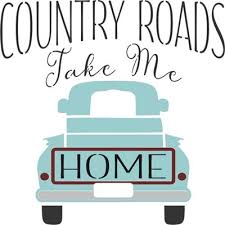 Pin On I Ll Put It On Wood